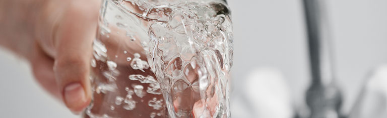strengthen tooth enamel